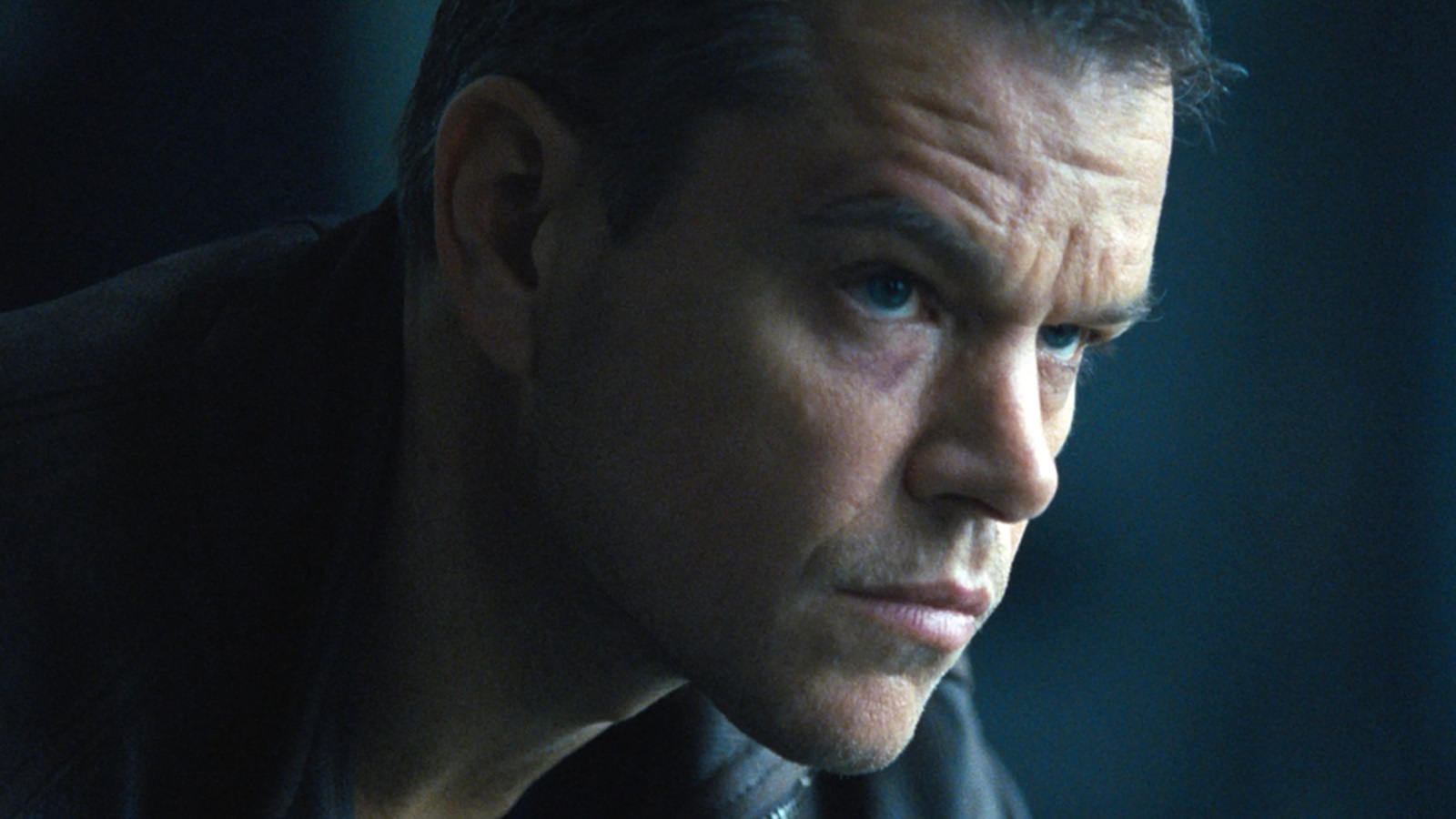 Bourne: Edward Berger potrebbe dirigere il prossimo film dedicato alla super spia