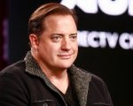 Brendan Fraser sarà il protagonista del film Rental Family