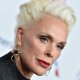 Brigitte Nielsen: 'Quelli che mi criticavano per aver sposato un uomo più giovane sono tutti divorziati'
