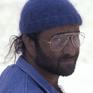 DallAmeriCaruso. Il concerto perduto: un'immagine del film