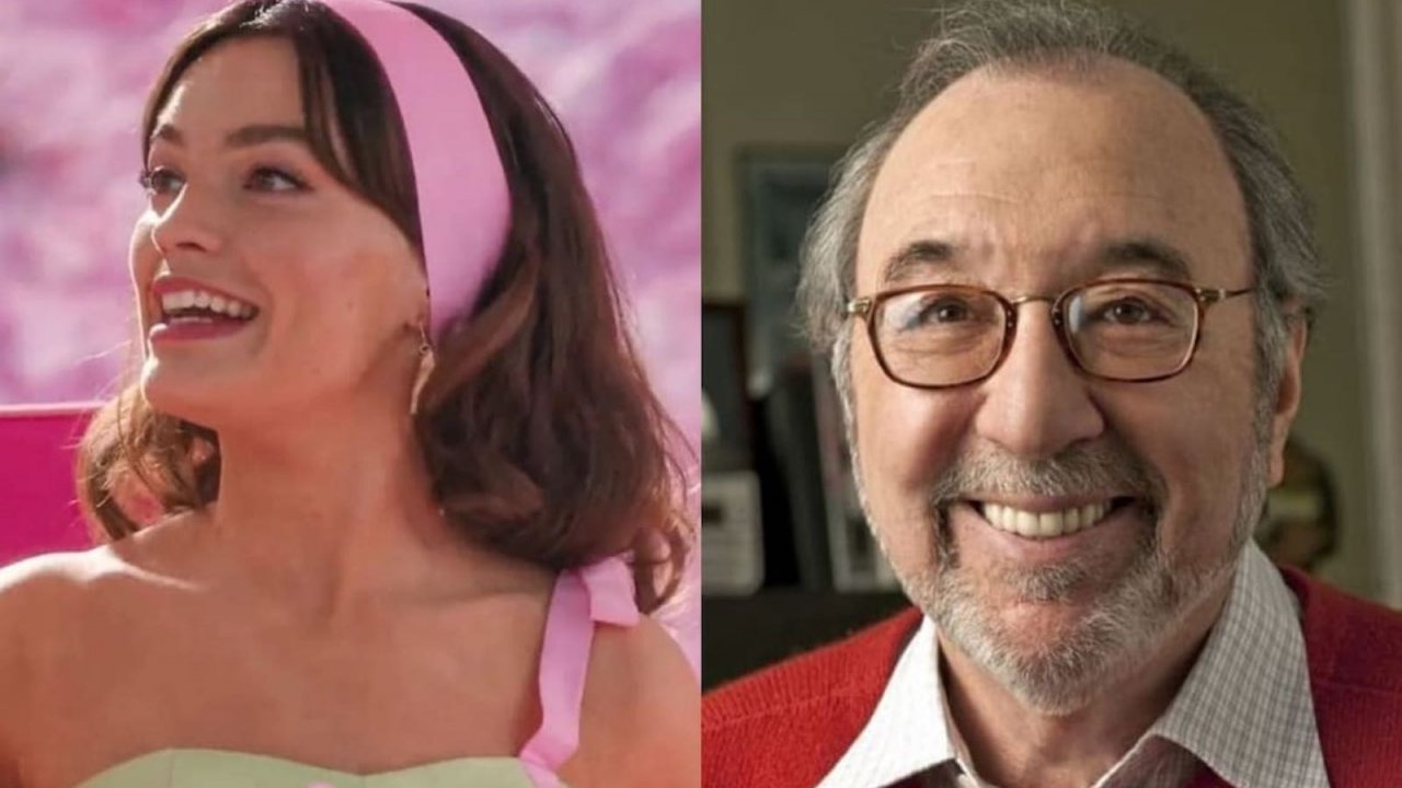 Ella McCay, James L. Brooks torna alla regia: Emma Mackey e Woody Harrelson nel cast