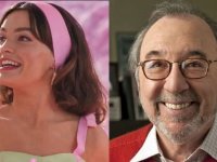 Ella McCay, James L. Brooks torna alla regia: Emma Mackey e Woody Harrelson nel cast