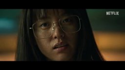 Believer 2 - Trailer