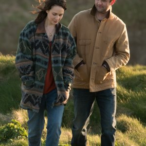 Fisherman's Friends: una scena del film