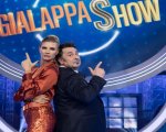 Gialappashow stasera su TV8: anticipazioni, presentatrice, cast e ospiti del 21 novembre