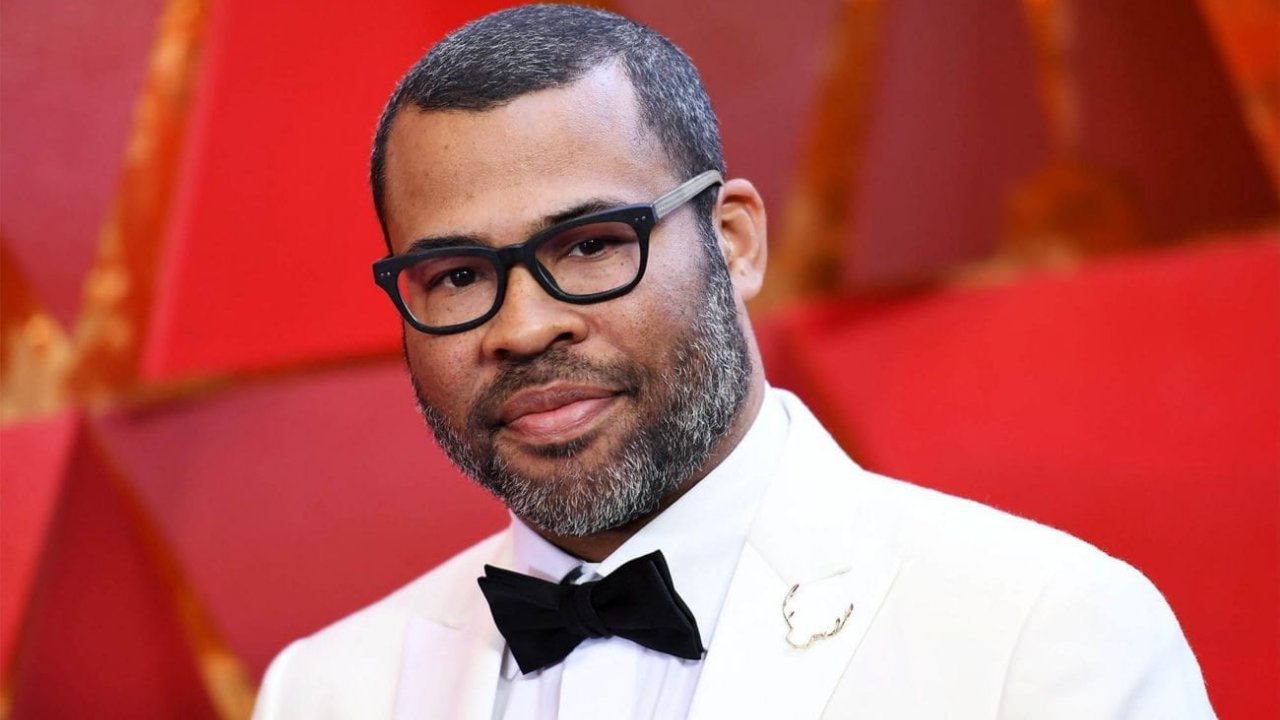 Jordan Peele produrrà il remake di uno degli horror più sottovalutati di Wes Craven, ecco quale