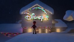 Diario Di Una Schiappa A Natale - Si Salvi Chi Può! - Trailer Italiano