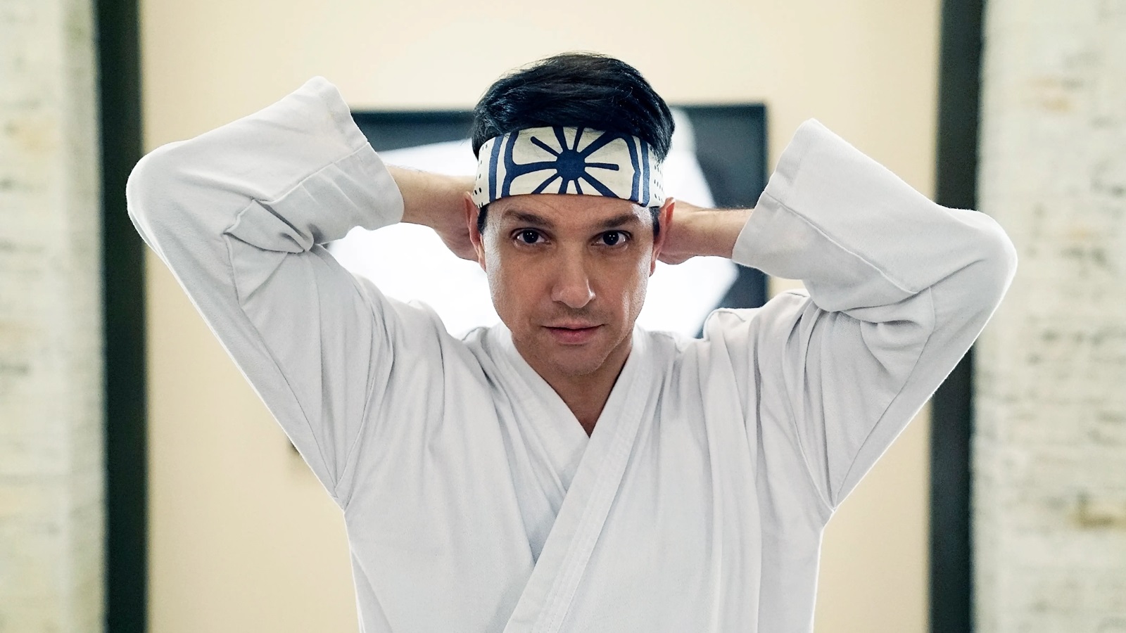 Karate Kid: Ralph Macchio e Jackie Chan nel nuovo film, al via un casting globale per cercare la giovane star