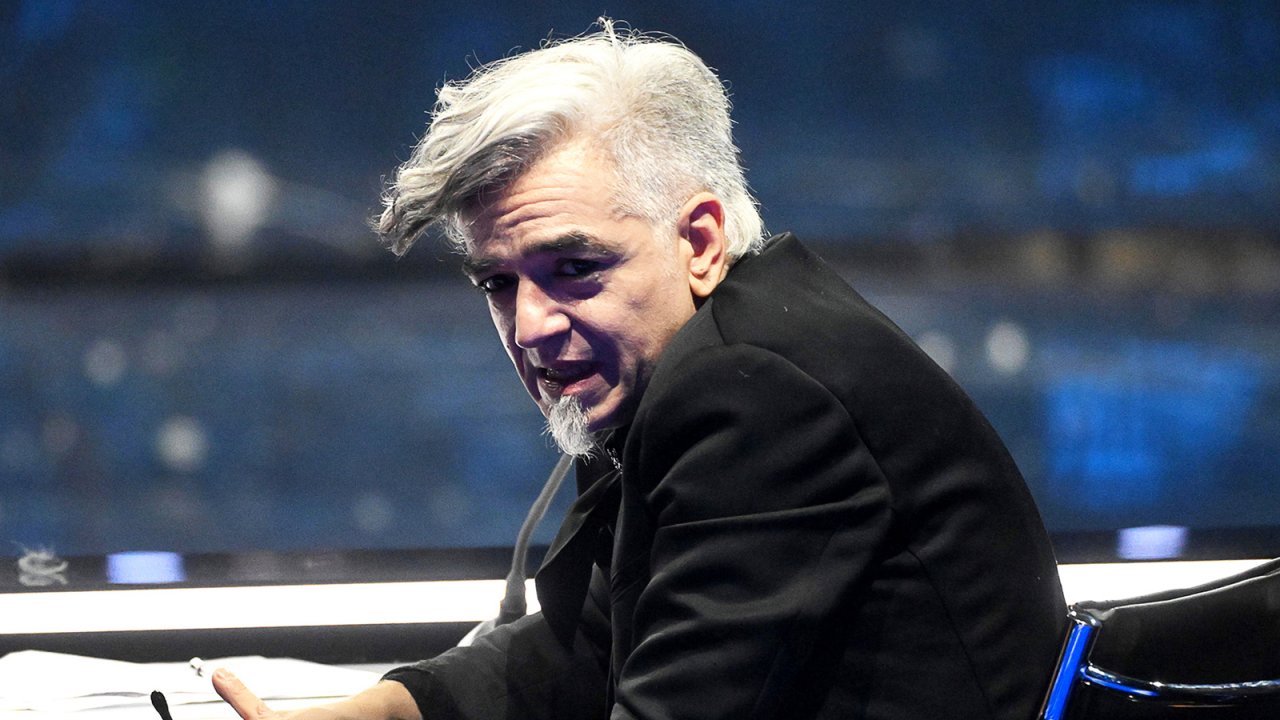 Morgan è fuori da X Factor 2023, arriva la conferma: 'Ripetuti comportamenti incompatibili e inappropriati'
