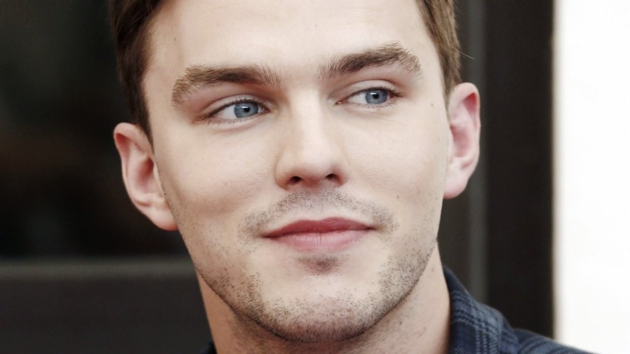 Superman: Legacy, Nicholas Hoult in trattative per il ruolo di Lex Luthor