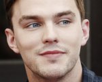 Superman: Legacy, Nicholas Hoult in trattative per il ruolo di Lex Luthor