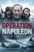 Operation Napoleon