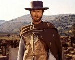 Per un pugno di dollari in 4K UHD, la recensione: il film di Sergio Leone come non l'avete mai visto prima