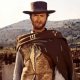 Per un pugno di dollari in 4K UHD, la recensione: il film di Sergio Leone come non l'avete mai visto prima