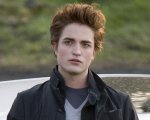 Twilight, Catherine Hardwicke: 'Robert Pattinson era poco attraente, mi chiesero 'Puoi farlo diventare figo?'