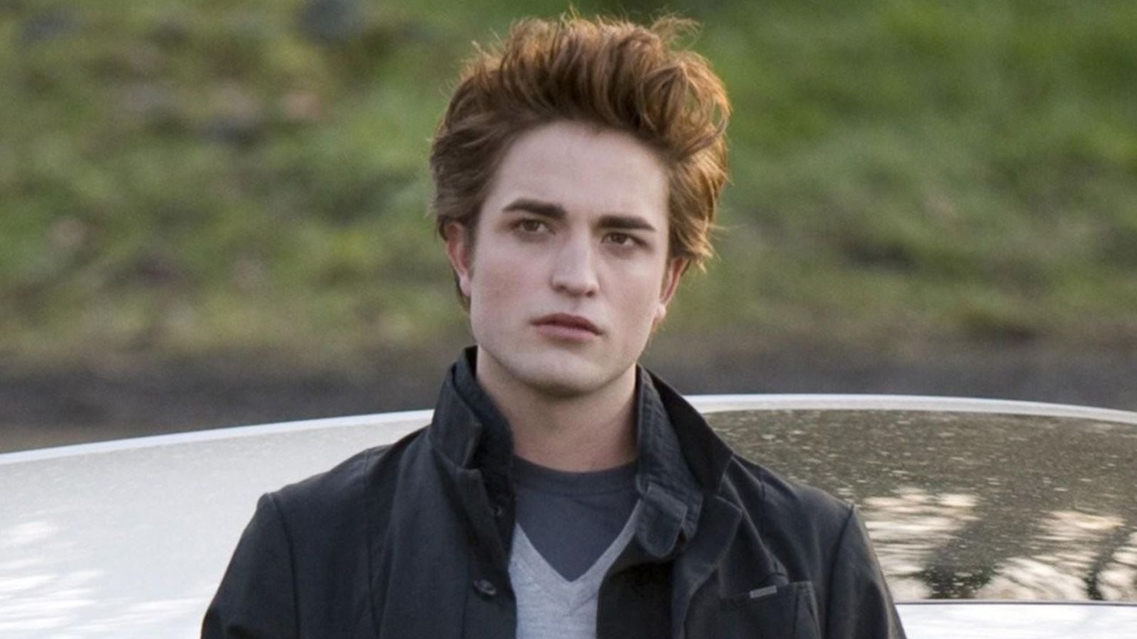 Twilight, Catherine Hardwicke: 'Robert Pattinson era poco attraente, mi chiesero 'Puoi farlo diventare figo?'