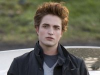 Twilight, Catherine Hardwicke: 'Robert Pattinson era poco attraente, mi chiesero 'Puoi farlo diventare figo?'