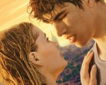 See you on Venus, la recensione: su Netflix un teen drama prevedibile