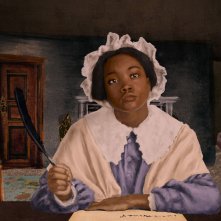 Stamped from the Beginning: la storia del razzismo negli Stati Uniti - una foto