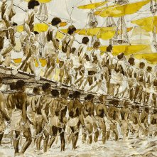 Stamped from the Beginning: la storia del razzismo negli Stati Uniti - un'immagine del documentario