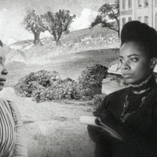 Stamped from the Beginning: la storia del razzismo negli Stati Uniti - un'immagine del film