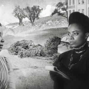 Stamped from the Beginning: la storia del razzismo negli Stati Uniti - un'immagine del film