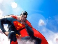 Superman: Legacy, James Gunn svela nuovi dettagli tra cui quando vedremo il costume di David Corenswet