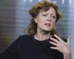 Susan Sarandon: l'agenzia UTA abbandona l'attrice dopo le dichiarazioni pro-Palestina e considerate antisemita