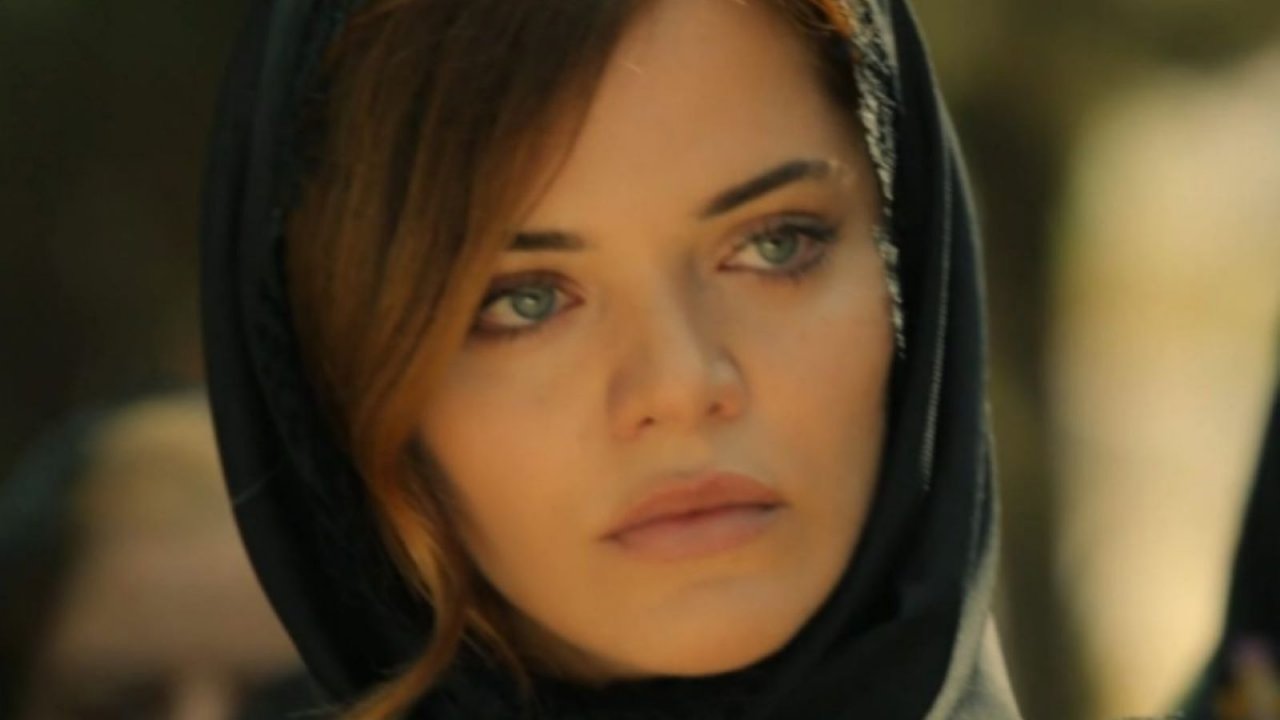 Terra Amara anticipazioni 22 novembre, Zuleyha ha un grave incidente, il suo bambino è in pericolo?