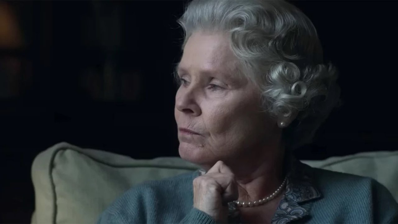 Da The Queen a The Crown 6: come Peter Morgan ha (ri)scritto l’addio di Diana