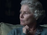 Da The Queen a The Crown 6: come Peter Morgan ha (ri)scritto l'addio di Diana