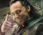 Avengers: Secret Wars, il Dio Loki di Tom Hiddleston avrà un ruolo 'enorme' nel film? [RUMOR]