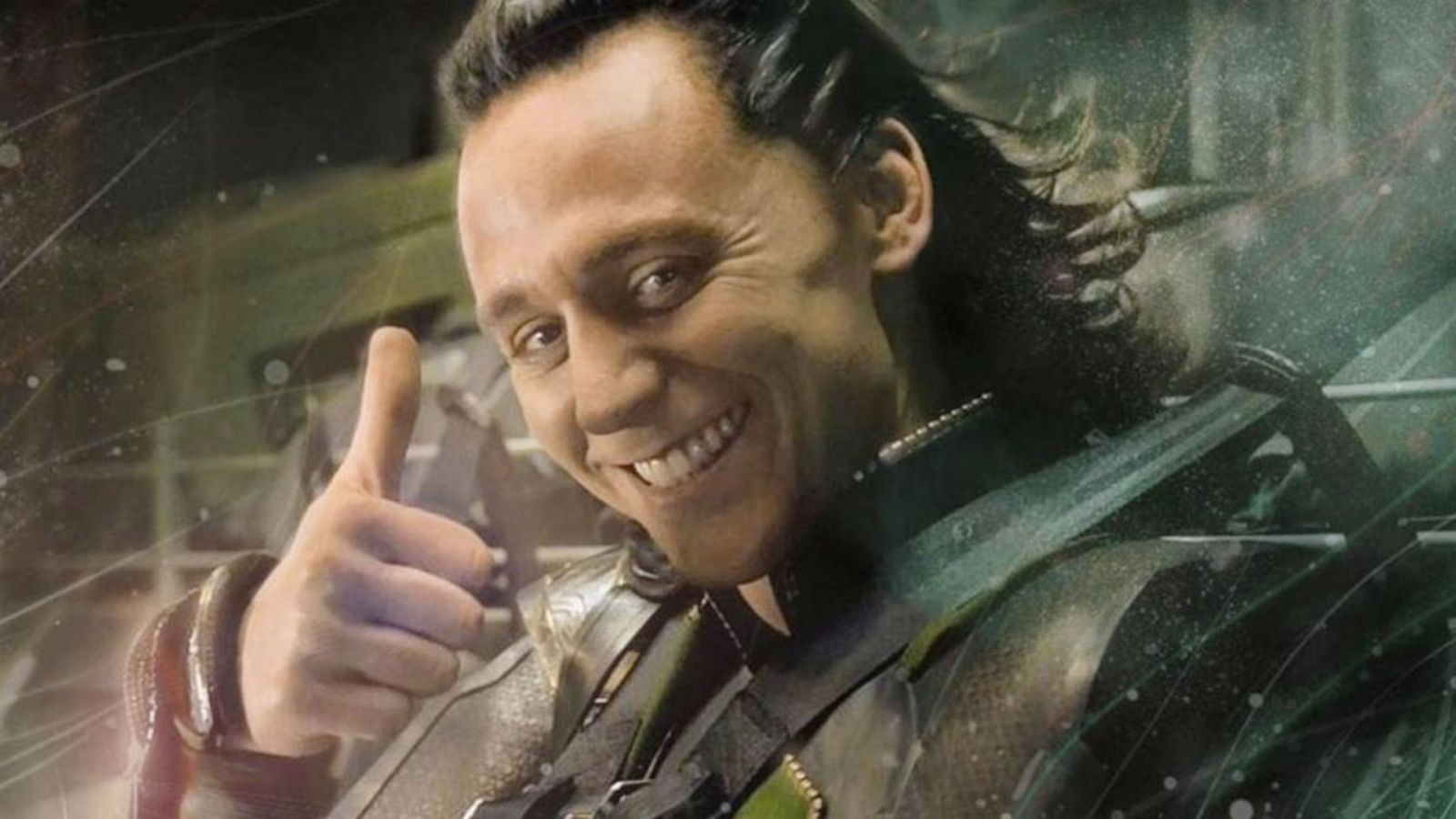 Avengers: Secret Wars, il Dio Loki di Tom Hiddleston avrà un ruolo 'enorme' nel film? [RUMOR]