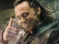 Avengers: Secret Wars, il Dio Loki di Tom Hiddleston avrà un ruolo 'enorme' nel film? [RUMOR]