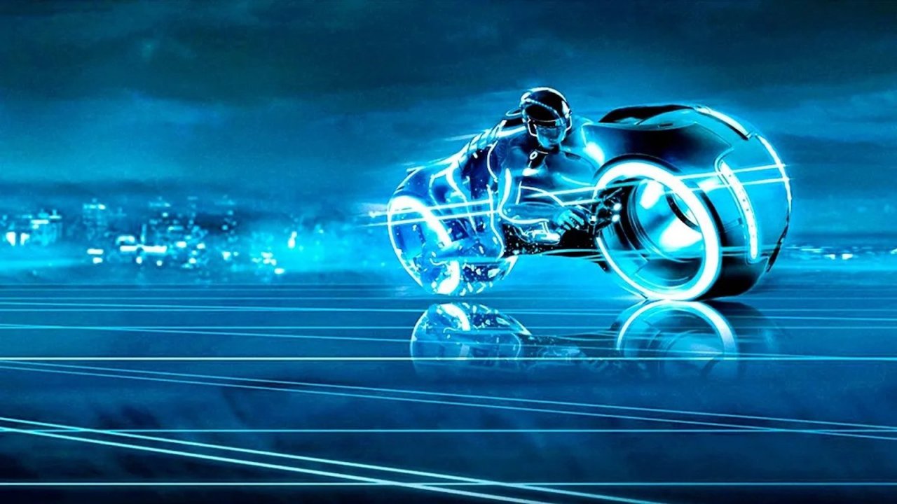 Tron: Ares, ecco quando inizieranno le riprese del nuovo film con Jared Leto