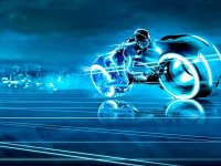 Tron: Ares, ecco quando inizieranno le riprese del nuovo film con Jared Leto