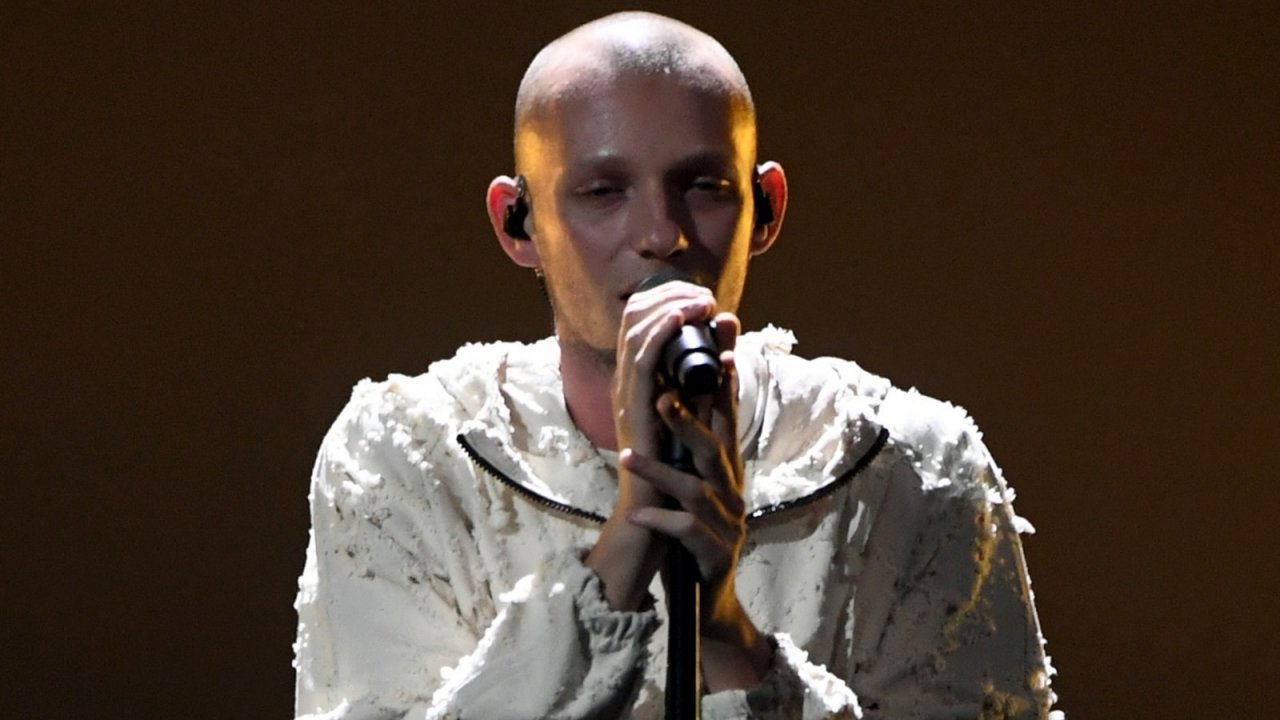 X Factor 2023, Selmi ci racconta i suoi progetti e la sua esperienza nello show