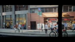 Ultima Chiamata Per Istanbul - Trailer Italiano