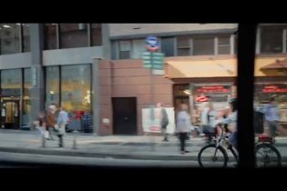 Ultima Chiamata Per Istanbul - Trailer Italiano