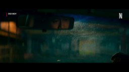 Doi Boy - Trailer