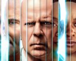 Assassin, la recensione: l'ultimo film di Bruce Willis