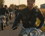 The Bikeriders uscirà nelle sale nel 2024 grazie a Focus Features