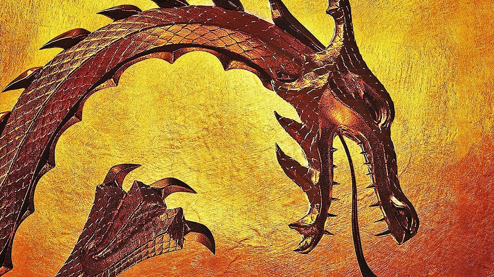 Black Friday 2023: su Amazon in offerta la steelbook della stagione 1 di House of the Dragon in 4K UHD