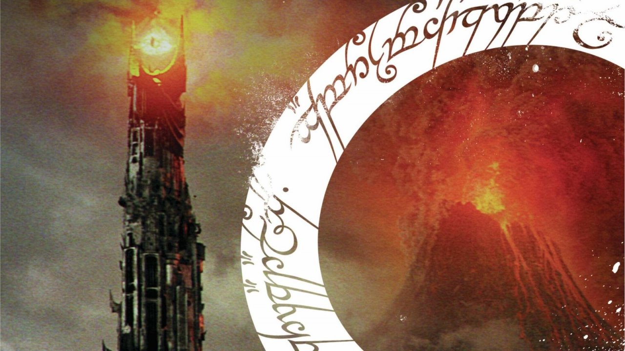 Black Friday 2023: la collection coi film in 4K Ultra HD de Il signore degli anelli è in sconto su Amazon