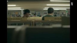 No Voy A Pedirle A Nadie Que Me Crea -  Trailer