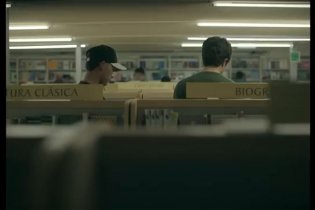 No Voy A Pedirle A Nadie Que Me Crea -  Trailer