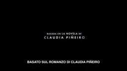 Elena Lo Sa -  Trailer Italiano