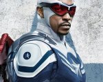 Captain America: Brave New World, emergono nuovi dettagli sul perché Marvel ha ritardato l'uscita del film