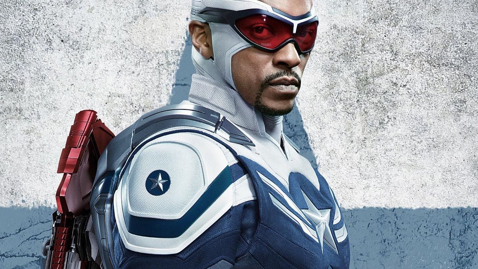 Captain America: Brave New World, emergono nuovi dettagli sul perché Marvel ha ritardato l'uscita del film