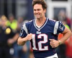 The Dynasty: New England Patriots: il teaser trailer della nuova docuserie di Matthew Hamachek